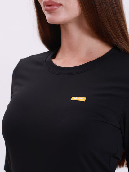 Long Sleeve Underscrubs