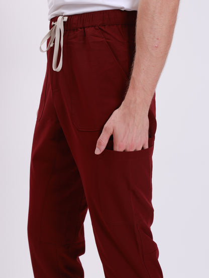 Slim Fit Joggers