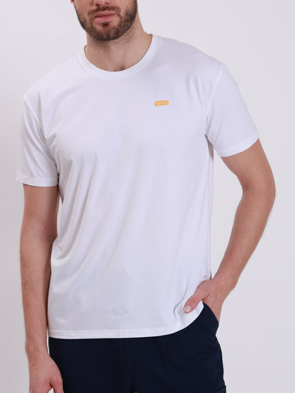 Short Sleeve Underscrubs