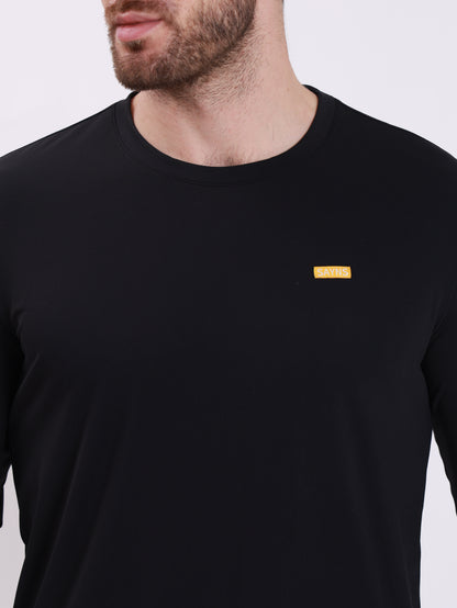 Long Sleeve Underscrubs