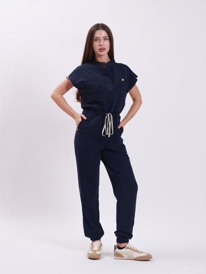 Sayns Jumpsuit