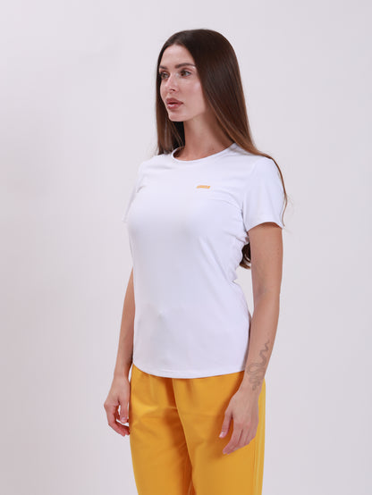 Short Sleeve Underscrubs