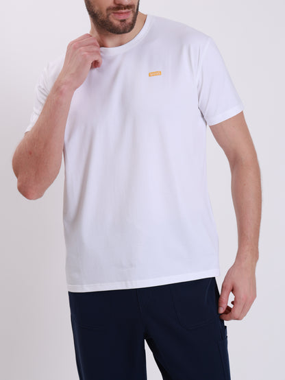 Short Sleeve Underscrubs