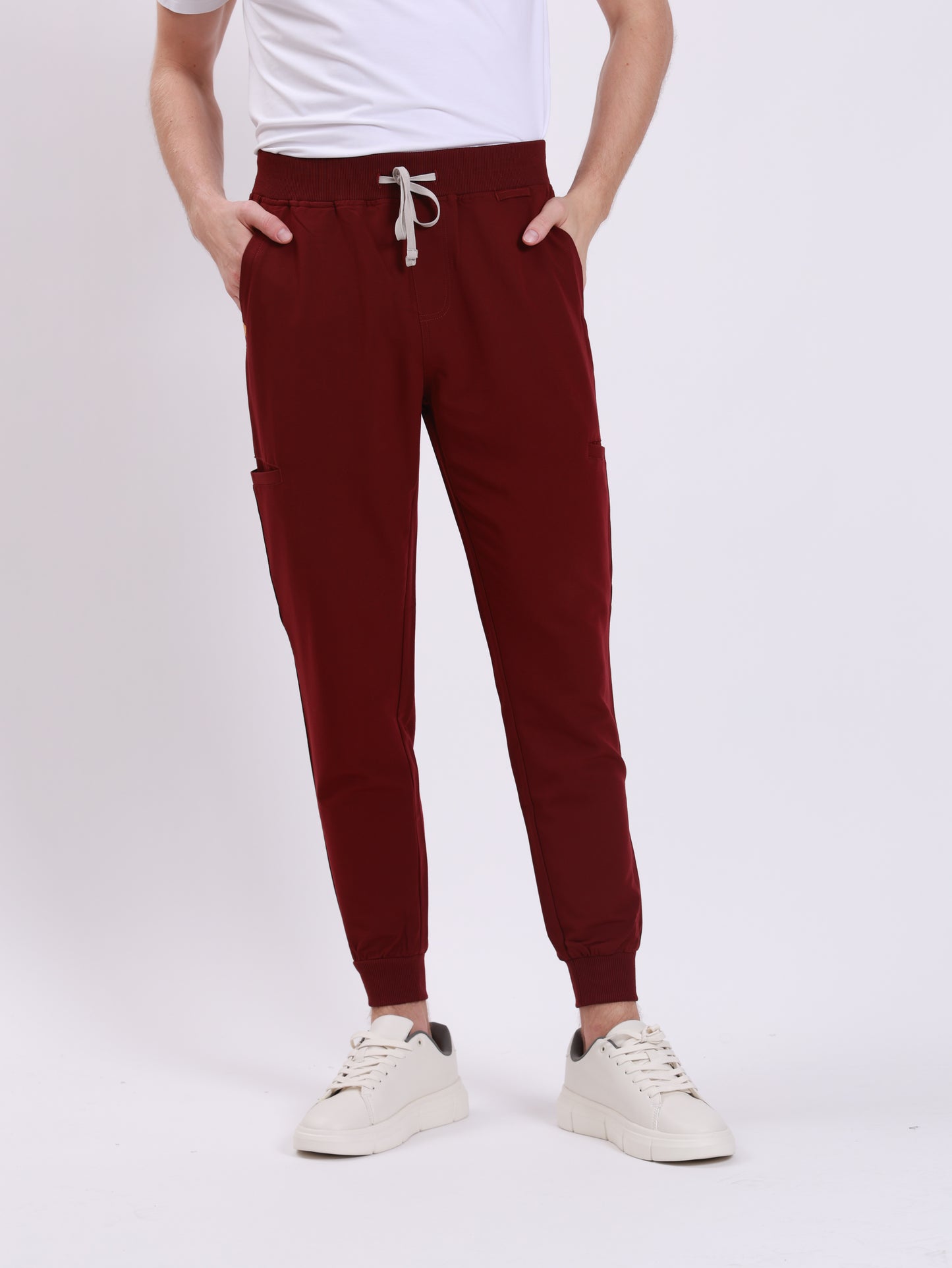 Jogger Pants