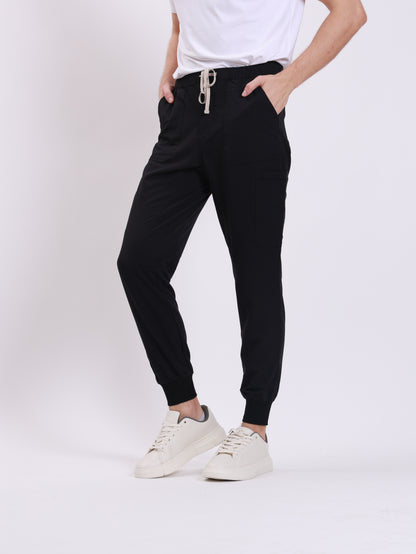 Slim Fit Joggers