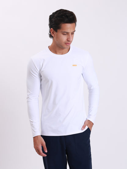 Long Sleeve Underscrubs