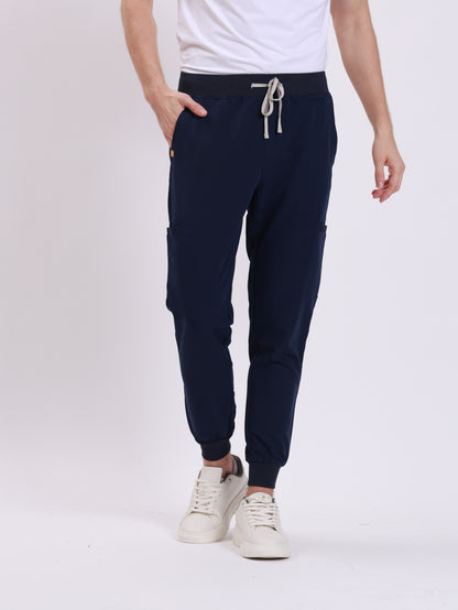 Jogger Pants