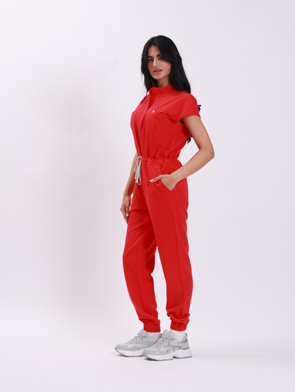 Sayns Jumpsuit