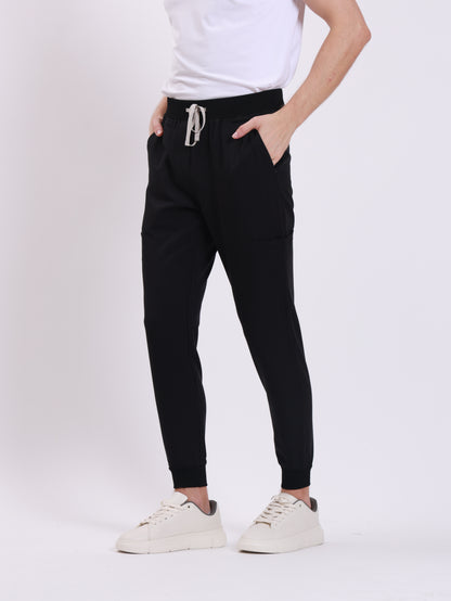 Jogger Pants