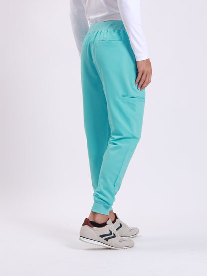 Jogger Pants