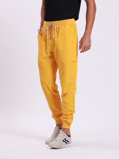 Jogger Pants