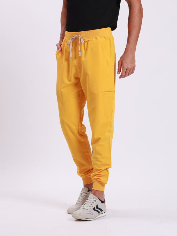 Jogger Pants