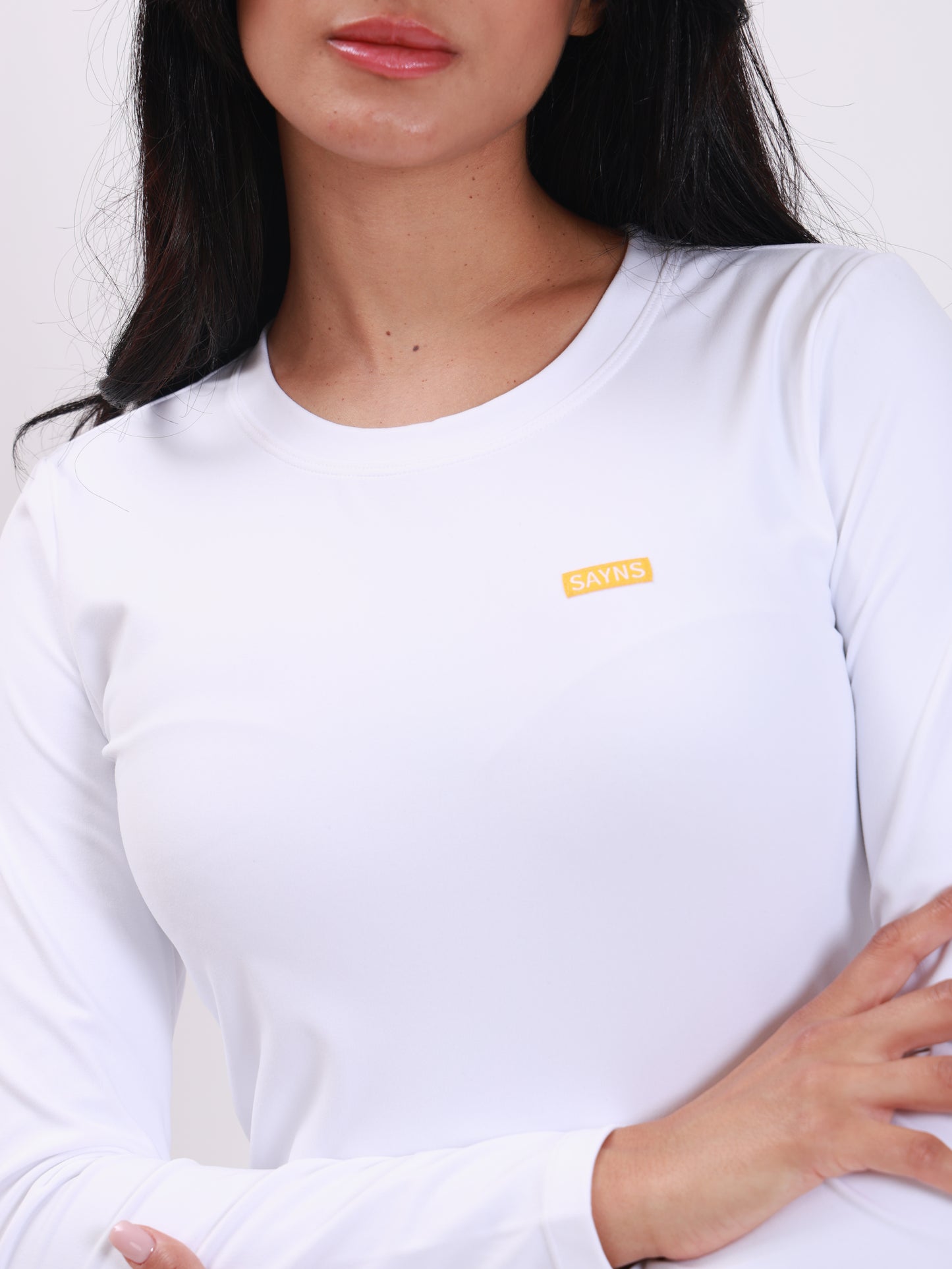 Long Sleeve Underscrubs