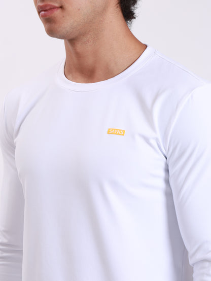 Long Sleeve Underscrubs