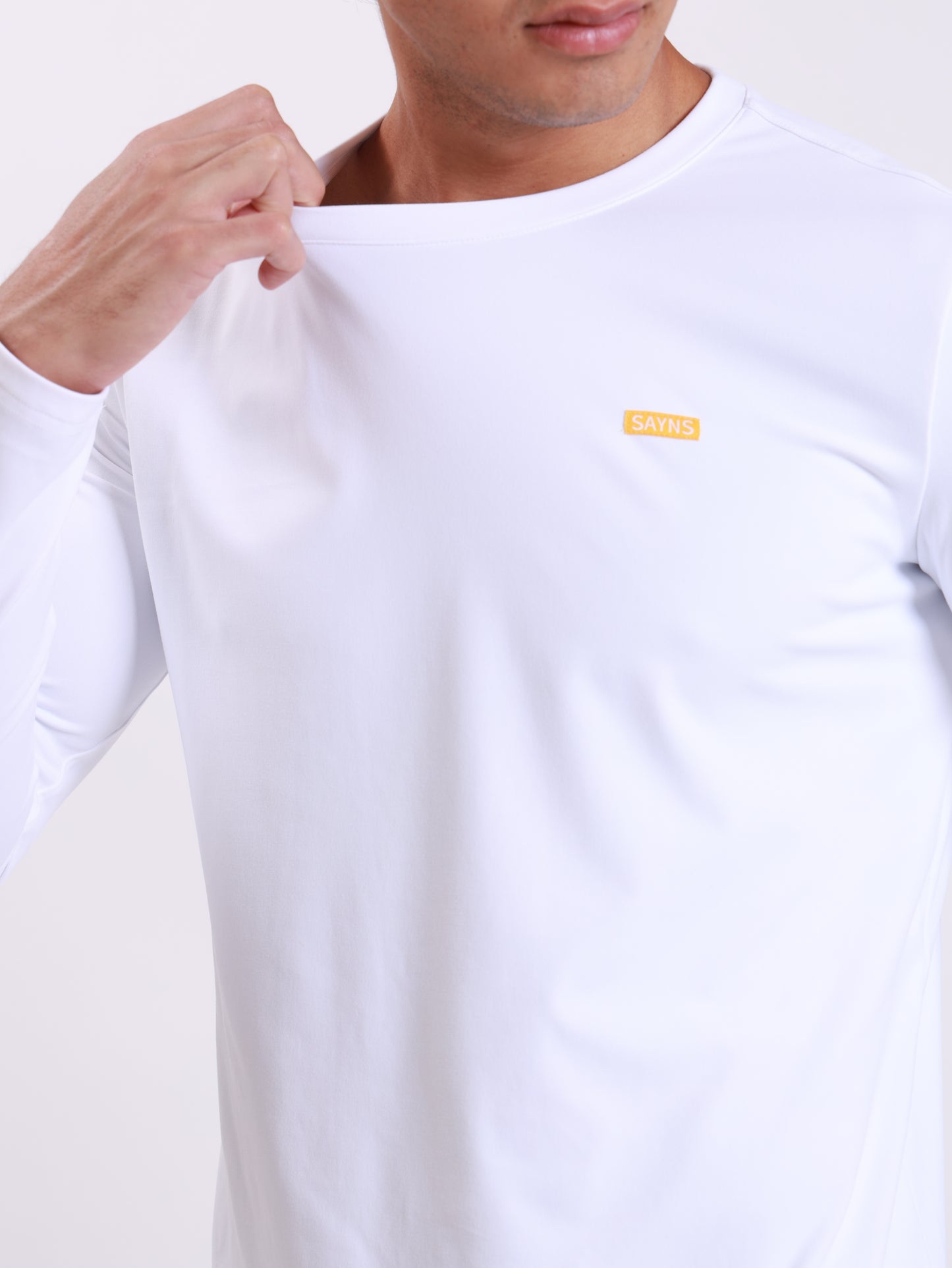 Long Sleeve Underscrubs