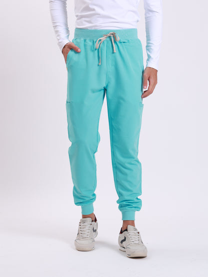 Jogger Pants