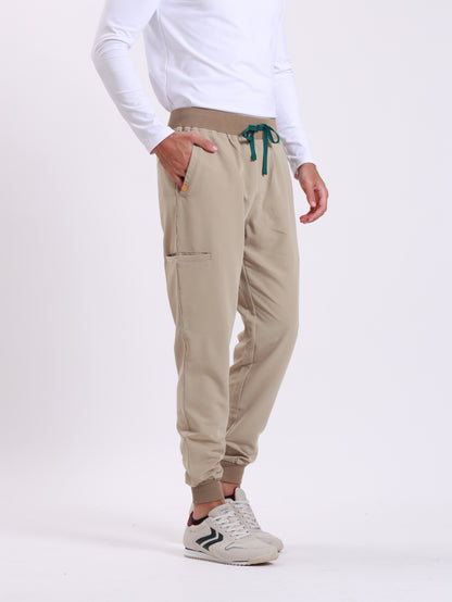 Jogger Pants