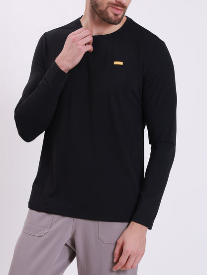 Long Sleeve Underscrubs