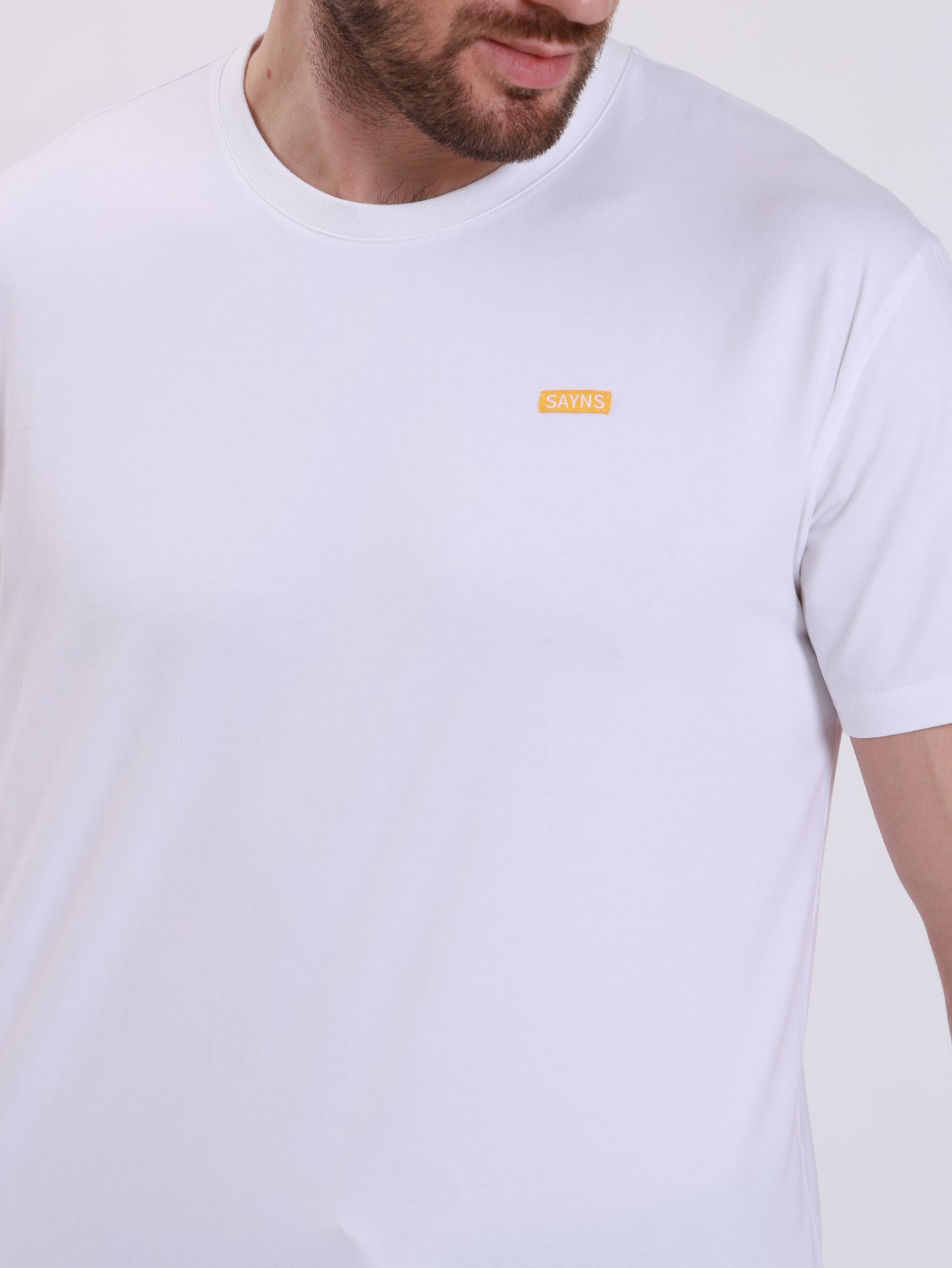 Short Sleeve Underscrubs