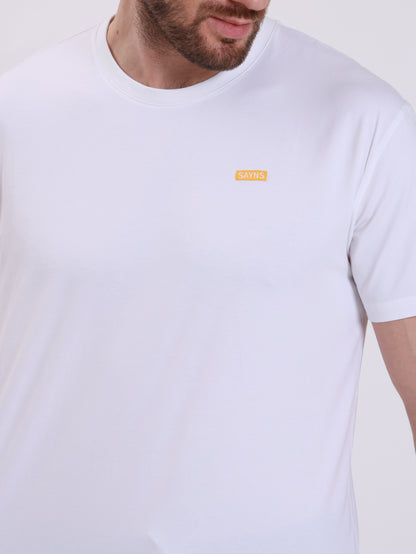 Short Sleeve Underscrubs