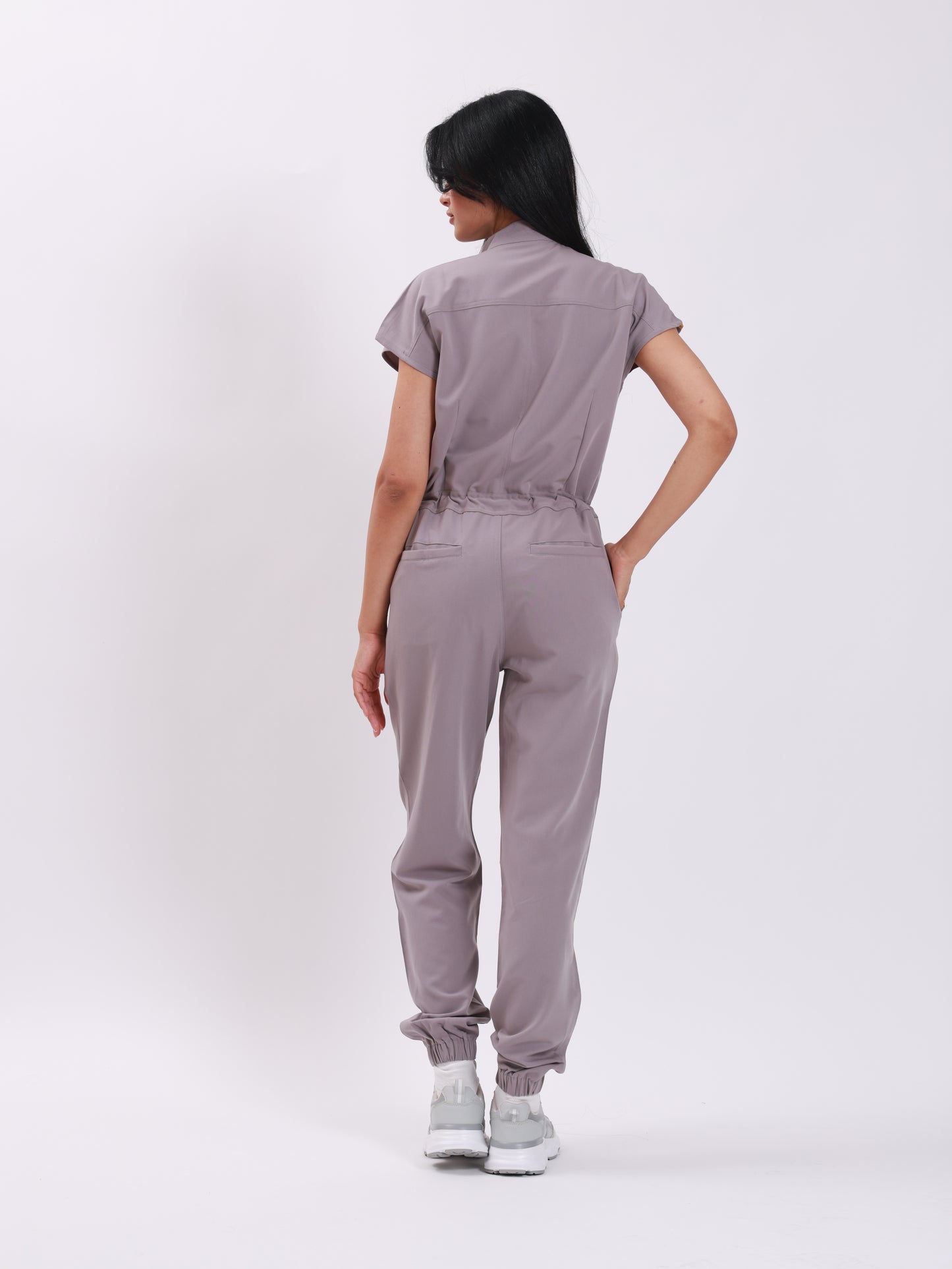 Sayns Jumpsuit