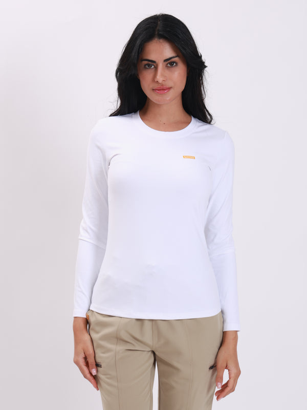 Long Sleeve Underscrubs