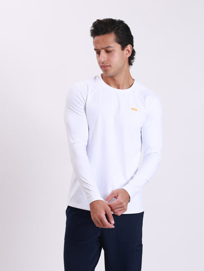 Long Sleeve Underscrubs