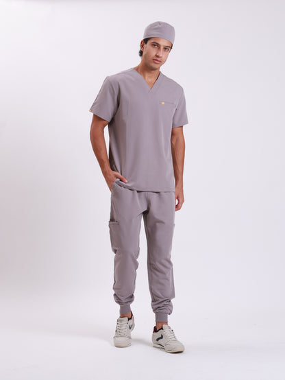 Jogger Pants