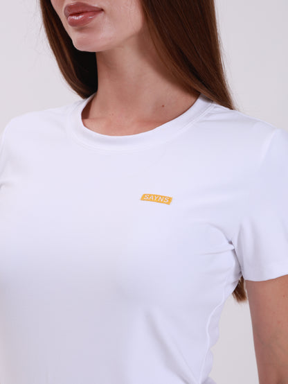 Short Sleeve Underscrubs