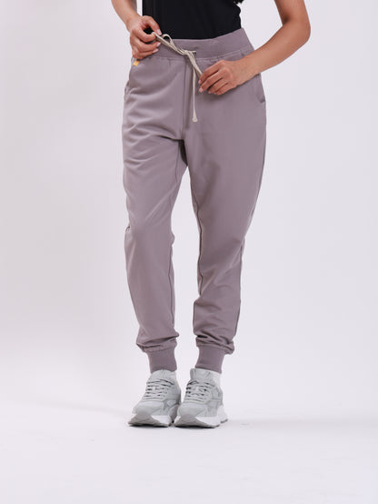 Sayns Joggers
