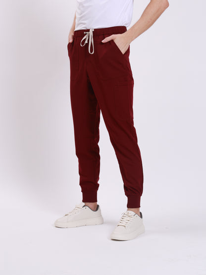 Slim Fit Joggers