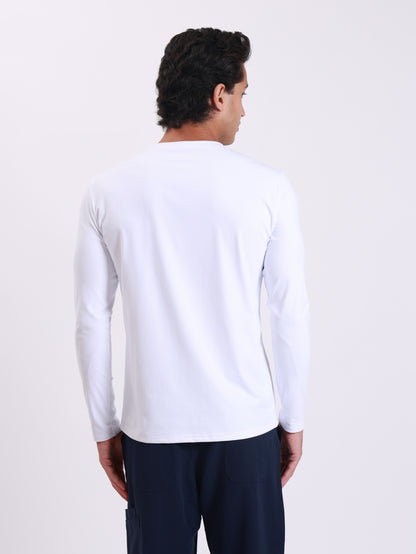 Long Sleeve Underscrubs