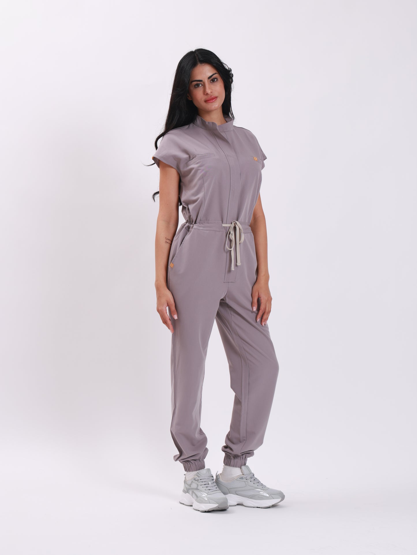 Sayns Jumpsuit