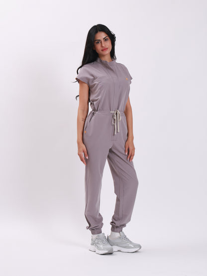 Sayns Jumpsuit