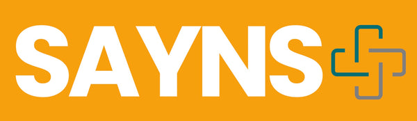 SAYNS